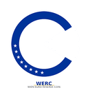 WERC