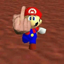 IDGAF