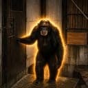 CHIMP