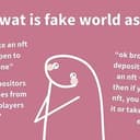 FWA⁠