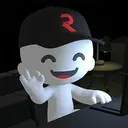 RTA