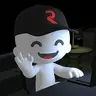 RTA