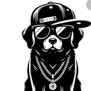 grabull