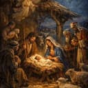 FORGODSOLOVEDTHEWORLD,THATHEGAVE