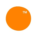 COIN™