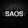 SAOS