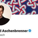 ASCHENBRENNER