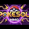 POKERITE