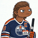 99