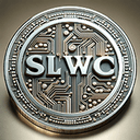 SLWC