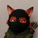 ROBBIN