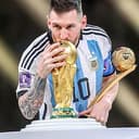 MESSI39