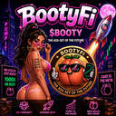 Booty