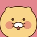 Kakao