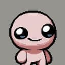 Isaac