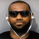 LBJ