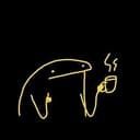 FLORK