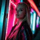 ZOE