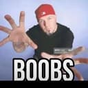 boob