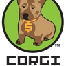 CORG
