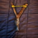 slingshot