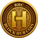 BHC