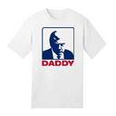 DADDY