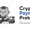 CPP