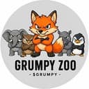 GRUMPY