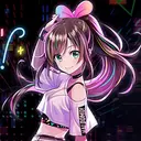 KIZUNA