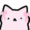 puf