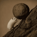 Hamster