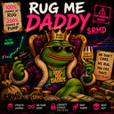 RMG