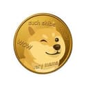 Shibe