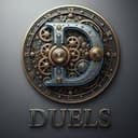 DUELS