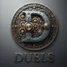 DUELS