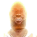 SunshineL