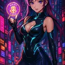 WAIFU