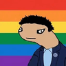 GAYMAN