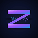 ZEG