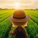 FARM