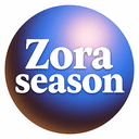 ZS