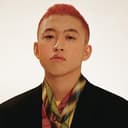 RICHBRIAN