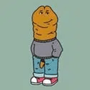 CHILLDIH