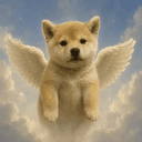 inumortal