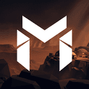 LM