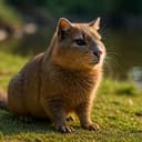 CAPYCAT