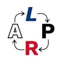 LARP