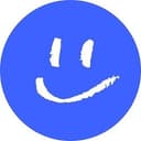 UNIBASE