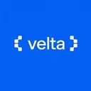 VELTA